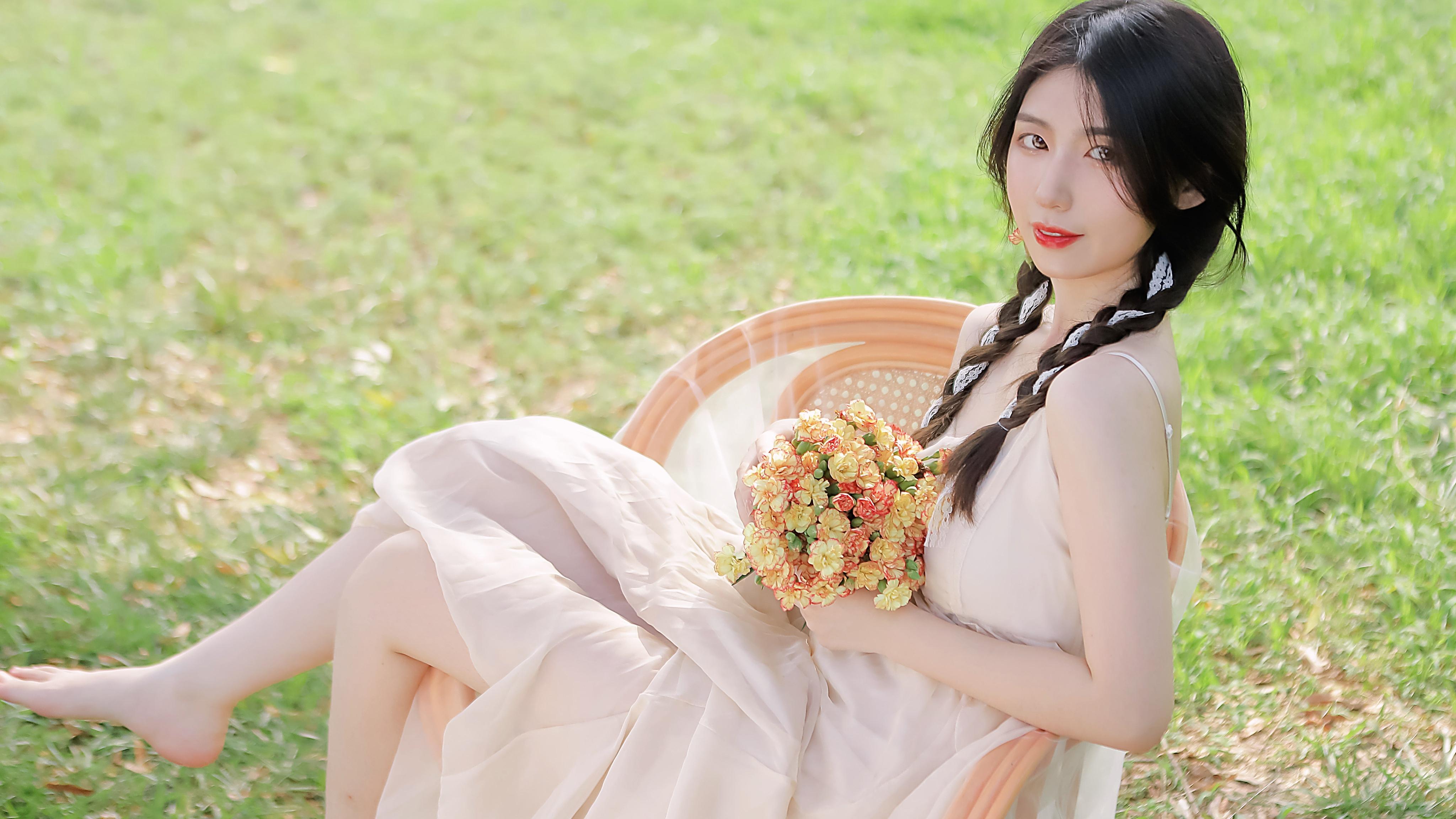 91精品亚洲一区在线观看婷婷丁香综合五月天|日韩精品在线视频不卡|国产免视频在线观看-白色情人节电影免费观看|大但欧美一区二区三区|在线国产区|一级黄色湖久久久久|重庆名师赴昌都送教 点亮雪域高原智慧之光